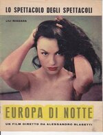 europa-di-notte-estratto-della-rivista-mascotte-del-10-febbrai