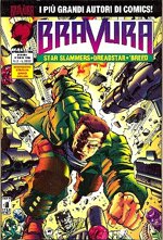 bravura-2