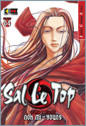 sal-le-top-4