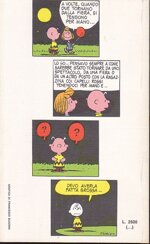 sempre-tu-charlie-brown