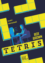 tetris-panini-9l