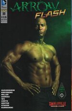arrowsmallville-30