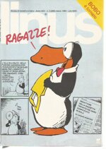 linus-anno-1989-n-3