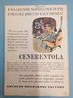 albo-doro-233-pecos-bill-27-del-28101950