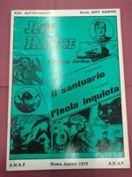jeff-hawke-avventura-5-6