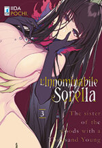 innominabile-sorella-3