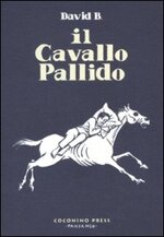 il-cavallo-pallido