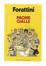 forattini-pagine-gialle