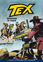 tex-collezione-storica-a-colori-93-frontiere-di-fuoco