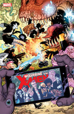 wolverine-e-gli-x-men-18-perez-variant-edition-esclusiva-cover
