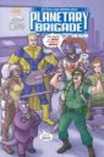 planetary-brigade-origini-n-12-serie-completa