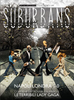suburbans-napoli-londra-1-0