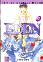 eden-2