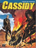 cassidy-5