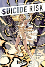 suicide-risk-1-variant