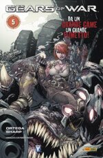 panini-comics-mix-9-gears-of-war-5