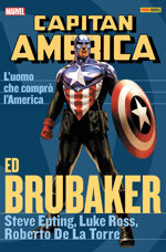 capitan-america-ed-brubaker-collection-8