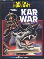 collana-nera-n12-kar-war