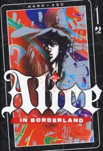 alice-in-borderland-1