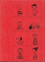 peanuts-arriva-charlie-brown