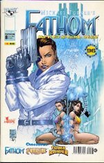 fathom-8