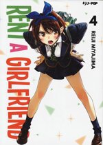 rent-a-girlfriend-4