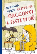 ricette-per-racconti-a-testa-in-giu