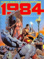 1984-rivista-n35