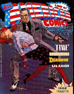 all-american-comics-n-7