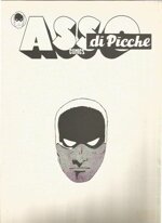 asso-di-picche-vol-13-completa