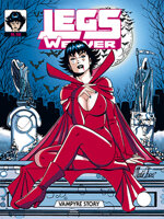 legs-n-18-vampyre-story