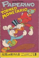 albi-della-rosa-n338-paperino-e-il-torneo-monetario