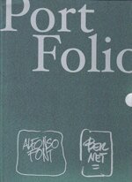 portfolio-anfoso-font-bernet