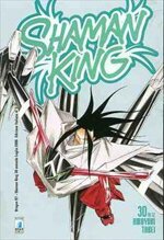 shaman-king-30