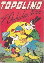 albo-doro-104-del-30-aprile-1953-prima-ristampa-topolino-e-lor