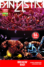 fantastici-quattro-369-fantastici-quattro-9-all-new-marvel-now