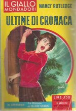 giallo-mondadori-n-634