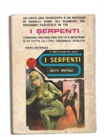 i-serpenti-n-3-la-morte-striscia-nel-buio