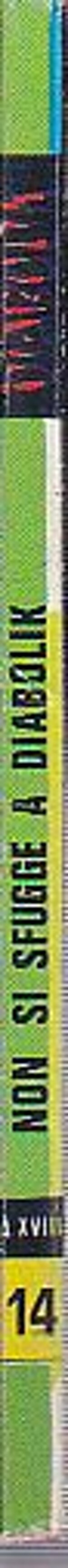diabolik-anno-xviii-n14