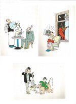 cartoline-joost-swarte-nit-zo-maarzo-box-set-completo