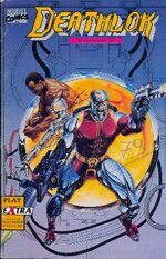 play-extra-deathlok-serie-completa-14