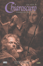 chiaroscuro-la-vita-di-leonardo-da-vinci