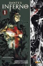panini-comics-presenta-13-dantes-inferno-1