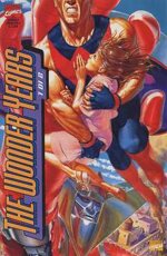 wonder-years-12-completa