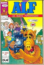 alf-n1