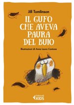 gufo-che-aveva-paura-del-buio