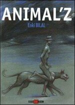 animalz