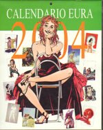 aavv-calendario-eura-2004