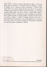 astronave-pirata-guido-crepax