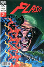 flash-123-rinascita-67